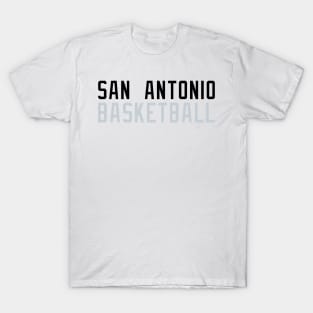 San Antonio Spurs T-Shirt